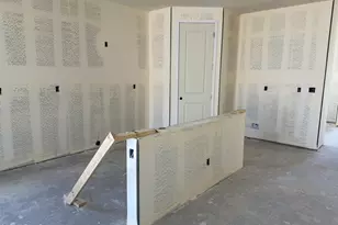 18268 W Avenida Del Sol --, Surprise, AZ 85387 - Photo 4