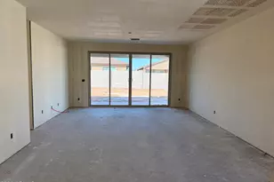 18268 W Avenida Del Sol --, Surprise, AZ 85387 - Photo 6