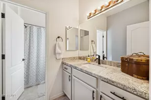 4447 E Red Bird Rd, Cave Creek, AZ 85331 - Photo 38