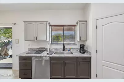 4447 E Red Bird Road, Cave Creek, AZ 85331 - Photo 18