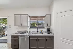 4447 E Red Bird Rd, Cave Creek, AZ 85331 - Photo 18