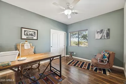 4447 E Red Bird Road, Cave Creek, AZ 85331 - Photo 22