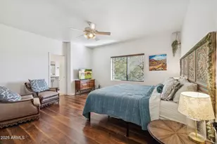 4447 E Red Bird Rd, Cave Creek, AZ 85331 - Photo 26