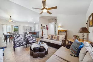 4447 E Red Bird Rd, Cave Creek, AZ 85331 - Photo 8