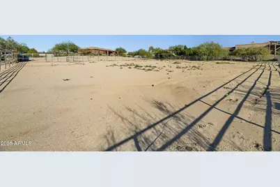 4447 E Red Bird Road, Cave Creek, AZ 85331 - Photo 54