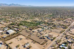 4447 E Red Bird Rd, Cave Creek, AZ 85331 - Photo 72