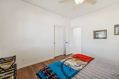 4447 E Red Bird Road, Cave Creek, AZ 85331 - Photo 44