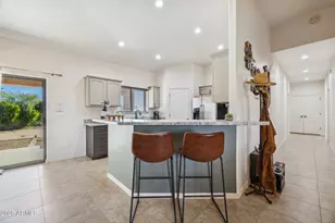 4447 E Red Bird Rd, Cave Creek, AZ 85331 - Photo 12