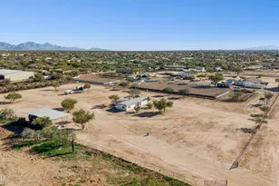 4447 E Red Bird Rd, Cave Creek, AZ 85331 - Photo 70