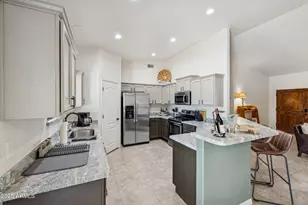 4447 E Red Bird Rd, Cave Creek, AZ 85331 - Photo 14