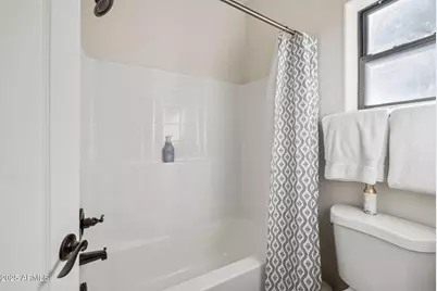 4447 E Red Bird Road, Cave Creek, AZ 85331 - Photo 40