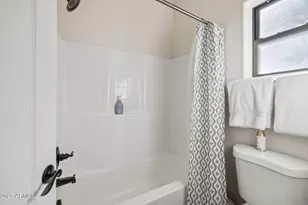 4447 E Red Bird Rd, Cave Creek, AZ 85331 - Photo 40