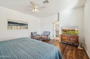 4447 E Red Bird Rd, Cave Creek, AZ 85331 - Photo 28