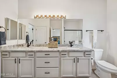 4447 E Red Bird Road, Cave Creek, AZ 85331 - Photo 30