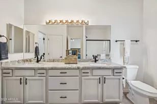 4447 E Red Bird Rd, Cave Creek, AZ 85331 - Photo 30