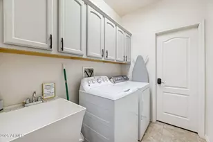 4447 E Red Bird Rd, Cave Creek, AZ 85331 - Photo 46