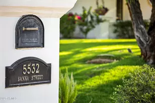 5532 E Sanna St, Paradise Valley, AZ 85253 - Photo 26