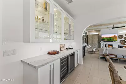 5532 E Sanna Street, Paradise Valley, AZ 85253 - Photo 82