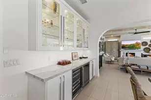 5532 E Sanna St, Paradise Valley, AZ 85253 - Photo 82