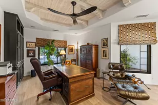 5532 E Sanna St, Paradise Valley, AZ 85253 - Photo 12