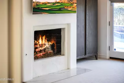 5532 E Sanna Street, Paradise Valley, AZ 85253 - Photo 30