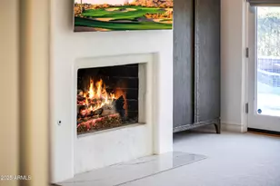 5532 E Sanna St, Paradise Valley, AZ 85253 - Photo 30