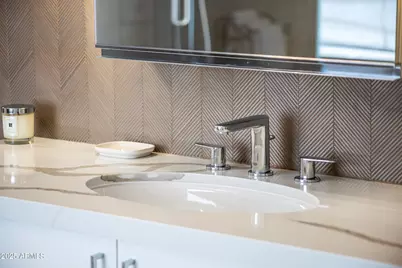 5532 E Sanna Street, Paradise Valley, AZ 85253 - Photo 32