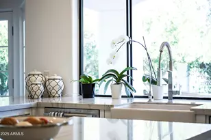 5532 E Sanna St, Paradise Valley, AZ 85253 - Photo 18