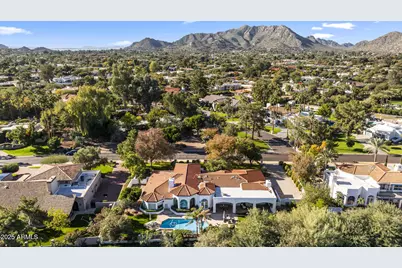 5532 E Sanna Street, Paradise Valley, AZ 85253 - Photo 102