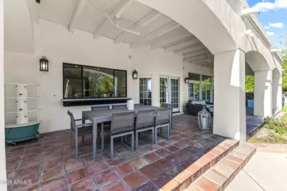 5532 E Sanna Street, Paradise Valley, AZ 85253 - Photo 48