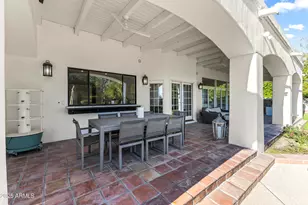 5532 E Sanna St, Paradise Valley, AZ 85253 - Photo 48