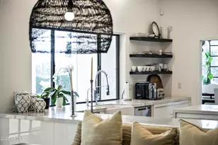 5532 E Sanna St, Paradise Valley, AZ 85253 - Photo 16