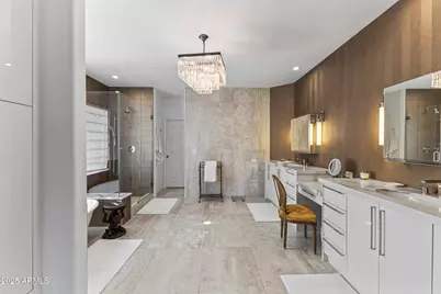 5532 E Sanna Street, Paradise Valley, AZ 85253 - Photo 64