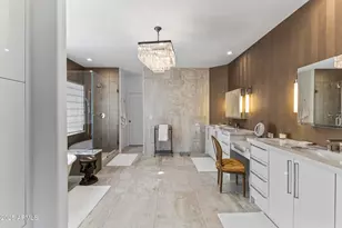 5532 E Sanna St, Paradise Valley, AZ 85253 - Photo 64