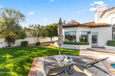 5532 E Sanna Street, Paradise Valley, AZ 85253 - Photo 52