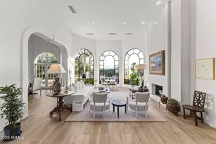 5532 E Sanna St, Paradise Valley, AZ 85253 - Photo 10