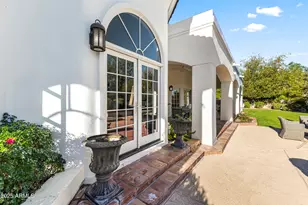 5532 E Sanna St, Paradise Valley, AZ 85253 - Photo 50