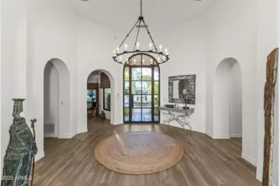 5532 E Sanna Street, Paradise Valley, AZ 85253 - Photo 6