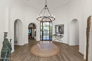 5532 E Sanna St, Paradise Valley, AZ 85253 - Photo 6