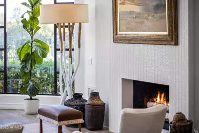 5532 E Sanna Street, Paradise Valley, AZ 85253 - Photo 34