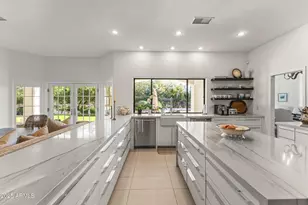 5532 E Sanna St, Paradise Valley, AZ 85253 - Photo 84