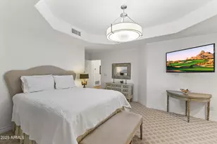 5532 E Sanna St, Paradise Valley, AZ 85253 - Photo 72