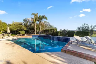 5532 E Sanna St, Paradise Valley, AZ 85253 - Photo 54