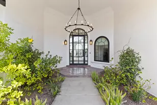 5532 E Sanna St, Paradise Valley, AZ 85253 - Photo 4