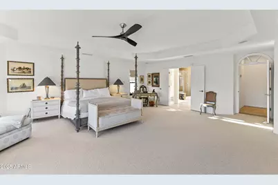 5532 E Sanna Street, Paradise Valley, AZ 85253 - Photo 68