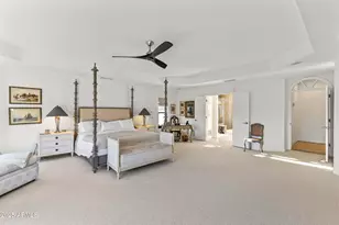 5532 E Sanna St, Paradise Valley, AZ 85253 - Photo 68