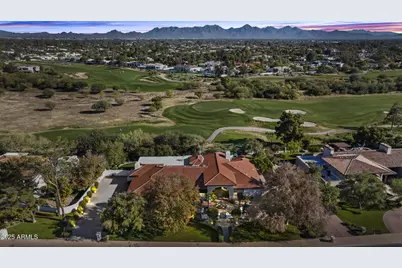 5532 E Sanna Street, Paradise Valley, AZ 85253 - Photo 106