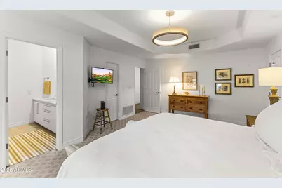 5532 E Sanna Street, Paradise Valley, AZ 85253 - Photo 94