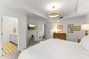 5532 E Sanna St, Paradise Valley, AZ 85253 - Photo 94