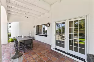 5532 E Sanna St, Paradise Valley, AZ 85253 - Photo 40